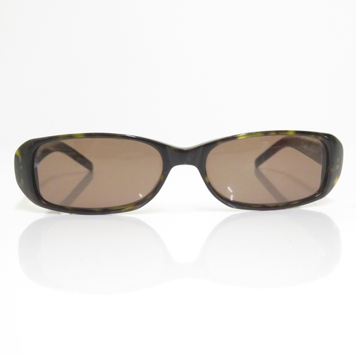 484 - 8 x Designer Sunglasses including Lanvin / Oscar / Foster Grant / Amanda Wakeley / Catherine Malandr... 