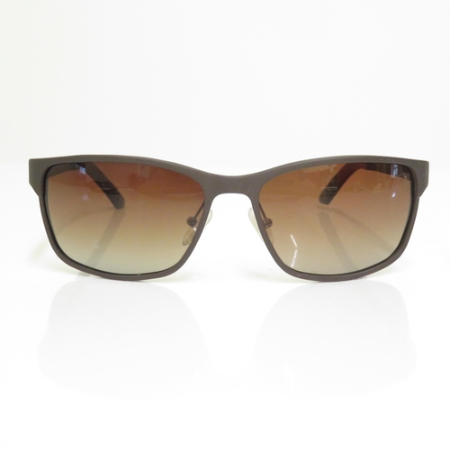 485 - 8 x Designer Sunglasses including Rag & Bone / Vogue / Fabris Lane / Superdry / Omega