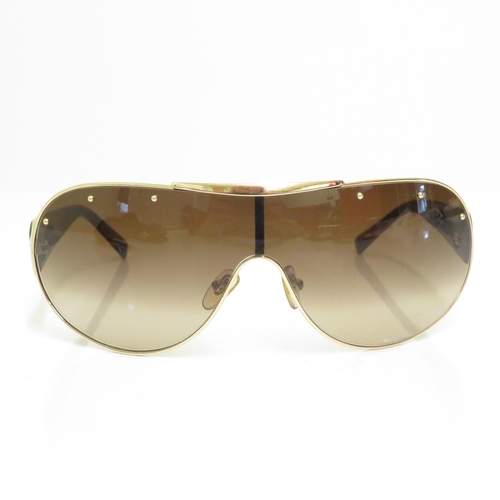 485 - 8 x Designer Sunglasses including Rag & Bone / Vogue / Fabris Lane / Superdry / Omega