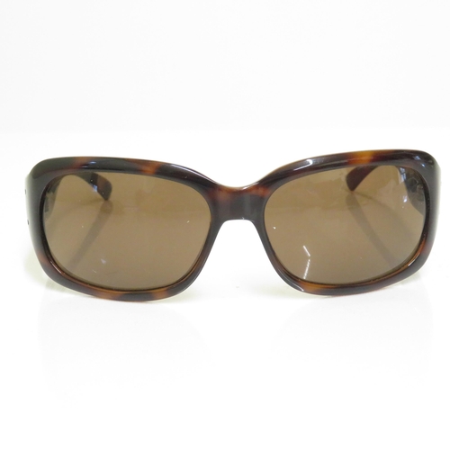 485 - 8 x Designer Sunglasses including Rag & Bone / Vogue / Fabris Lane / Superdry / Omega