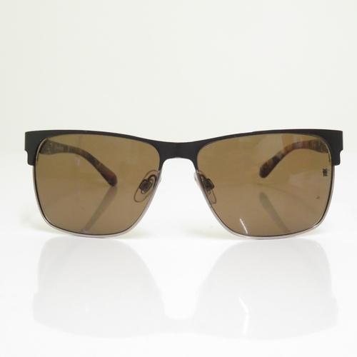 486 - 8 x Designer Sunglasses including Givenchy / Steve Madden / Tom Ford / Bruce Oldfield / Oliver / Fen... 