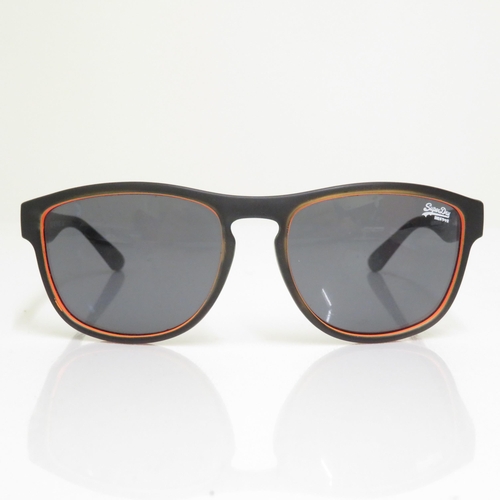 486 - 8 x Designer Sunglasses including Givenchy / Steve Madden / Tom Ford / Bruce Oldfield / Oliver / Fen... 