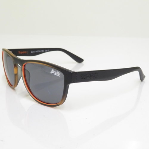 486 - 8 x Designer Sunglasses including Givenchy / Steve Madden / Tom Ford / Bruce Oldfield / Oliver / Fen... 