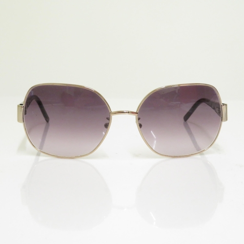 486 - 8 x Designer Sunglasses including Givenchy / Steve Madden / Tom Ford / Bruce Oldfield / Oliver / Fen... 