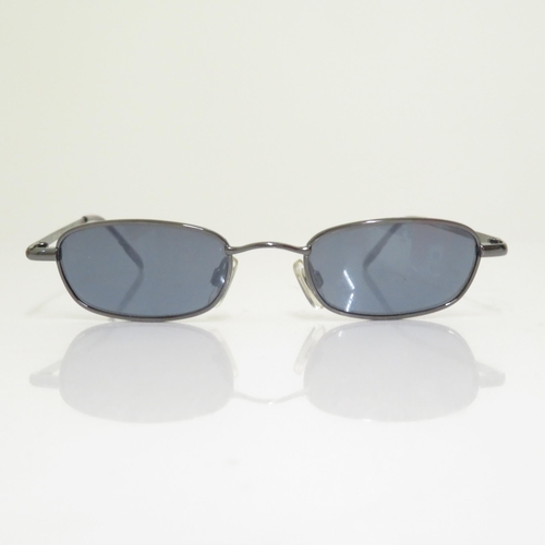 486 - 8 x Designer Sunglasses including Givenchy / Steve Madden / Tom Ford / Bruce Oldfield / Oliver / Fen... 