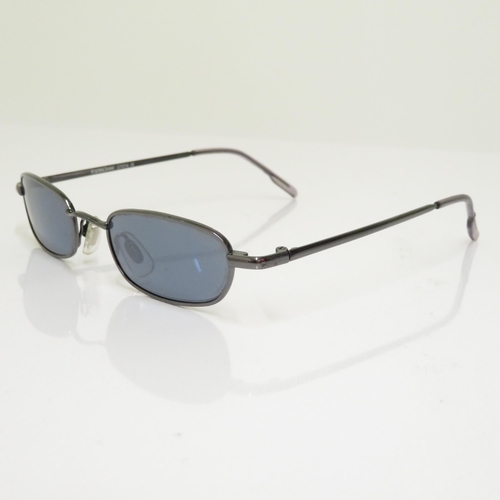 486 - 8 x Designer Sunglasses including Givenchy / Steve Madden / Tom Ford / Bruce Oldfield / Oliver / Fen... 