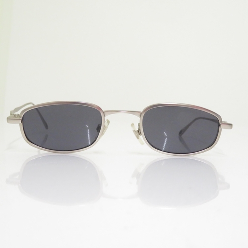 487 - 8 x Designer Sunglasses including AJ Morgan / Foster Grant / Karl Lagerfield / Coyote