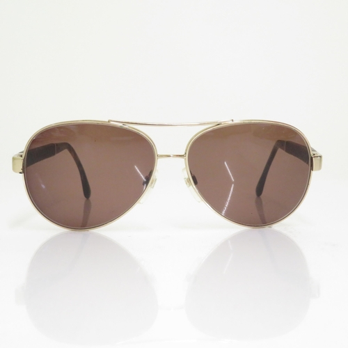 488 - 8 x Designer Prescription Sunglasses including Christian Dior / Chanel / Kyusu / Ted Baker / Valenci... 