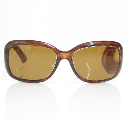 489 - 8 x Designer Prescription Sunglasses including Christian Dior / Ted Baker / Lacoste / Marc Jacobs / ... 