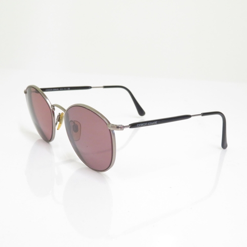 489 - 8 x Designer Prescription Sunglasses including Christian Dior / Ted Baker / Lacoste / Marc Jacobs / ... 