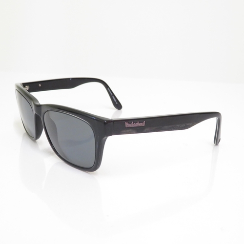 490 - 7 x Designer Prescription Sunglasses including Gucci / Red or Dead / Versace / Fiorelli / Prada / Ti... 