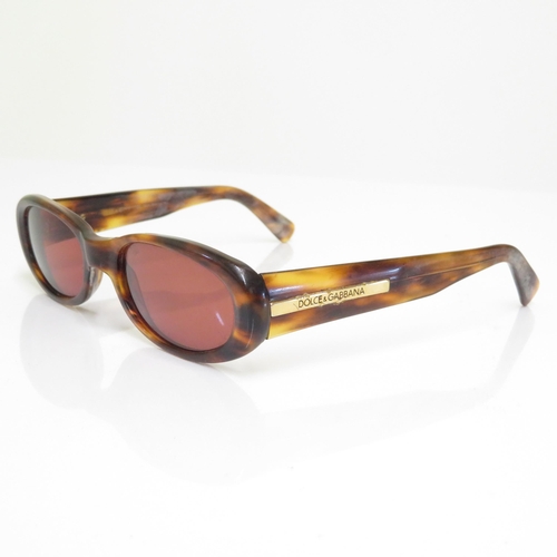 491 - 7 x Designer Prescription Sunglasses including Ray Ban / Versace / Tommy Hilfiger / Ferucci / Ted Ba... 