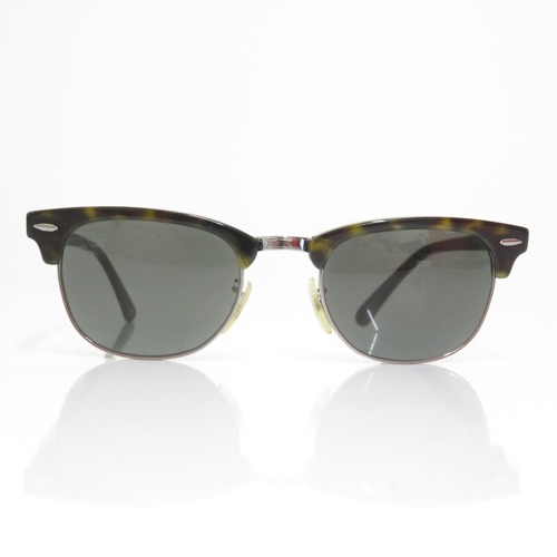 491 - 7 x Designer Prescription Sunglasses including Ray Ban / Versace / Tommy Hilfiger / Ferucci / Ted Ba... 