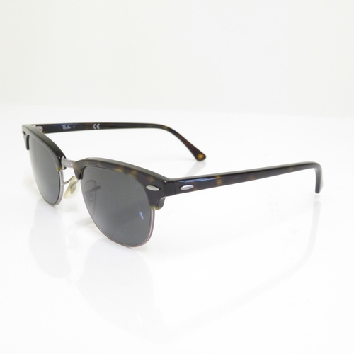 491 - 7 x Designer Prescription Sunglasses including Ray Ban / Versace / Tommy Hilfiger / Ferucci / Ted Ba... 