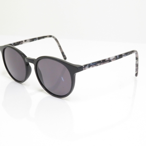 492 - 7 x Designer Prescription Sunglasses including Ted Baker / Kate Spade NY / Balmain / Tommy Hilfiger ... 