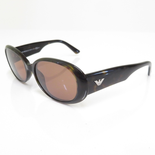 492 - 7 x Designer Prescription Sunglasses including Ted Baker / Kate Spade NY / Balmain / Tommy Hilfiger ... 