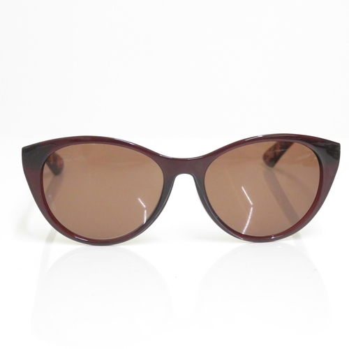 492 - 7 x Designer Prescription Sunglasses including Ted Baker / Kate Spade NY / Balmain / Tommy Hilfiger ... 