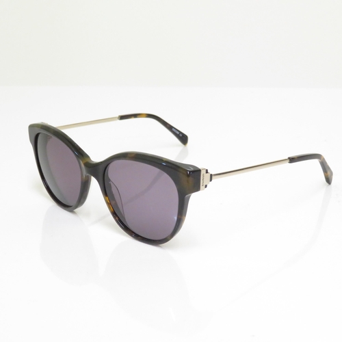 492 - 7 x Designer Prescription Sunglasses including Ted Baker / Kate Spade NY / Balmain / Tommy Hilfiger ... 