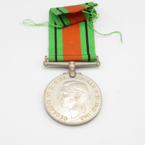 416 - Boxed WWII Army medal group inc. France and Germany star - inc. wax packets