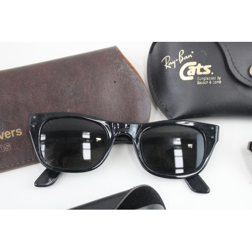 429 - Ray Ban  Designer Sunglass