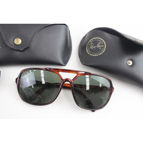 429 - Ray Ban  Designer Sunglass