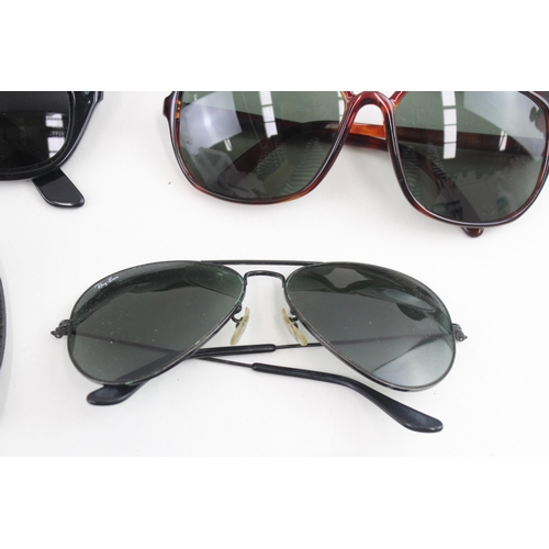 429 - Ray Ban  Designer Sunglass