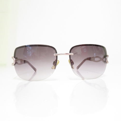 488 - 6 x Designer Sunglasses including Christian Dior / Dolce & Gabbana / Karen Millen / Calvin Klein / G... 