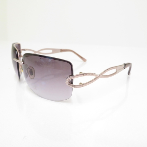 488 - 6 x Designer Sunglasses including Christian Dior / Dolce & Gabbana / Karen Millen / Calvin Klein / G... 