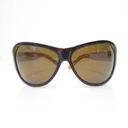 488 - 6 x Designer Sunglasses including Christian Dior / Dolce & Gabbana / Karen Millen / Calvin Klein / G... 