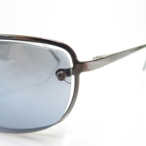 488 - 6 x Designer Sunglasses including Christian Dior / Dolce & Gabbana / Karen Millen / Calvin Klein / G... 