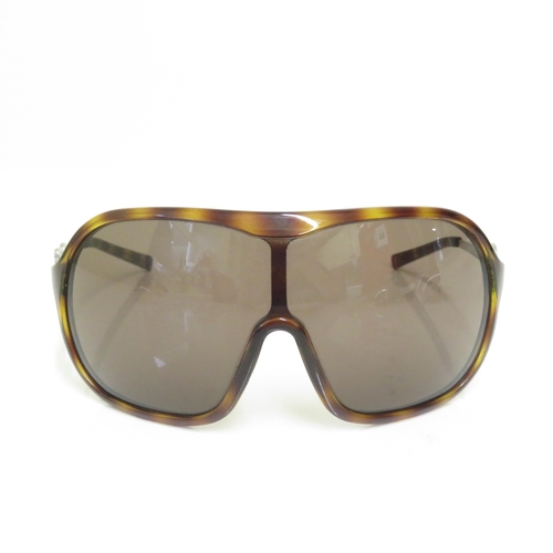 488 - 6 x Designer Sunglasses including Christian Dior / Dolce & Gabbana / Karen Millen / Calvin Klein / G... 