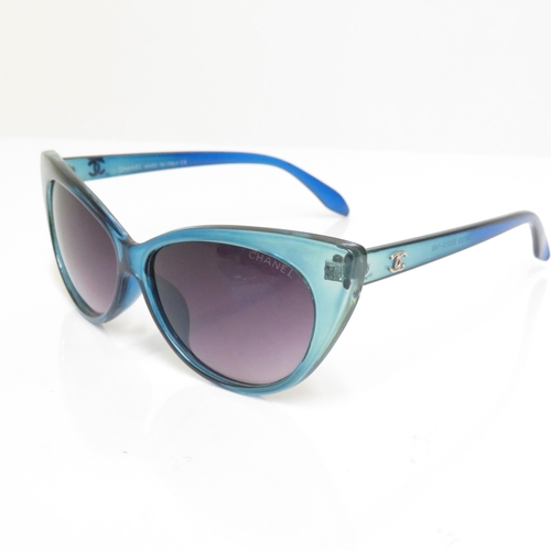 487 - 6 x Designer Sunglasses including Dolce & Gabbana / Calvin Klein / Jessica Simpson / Marc Jacobs / C... 