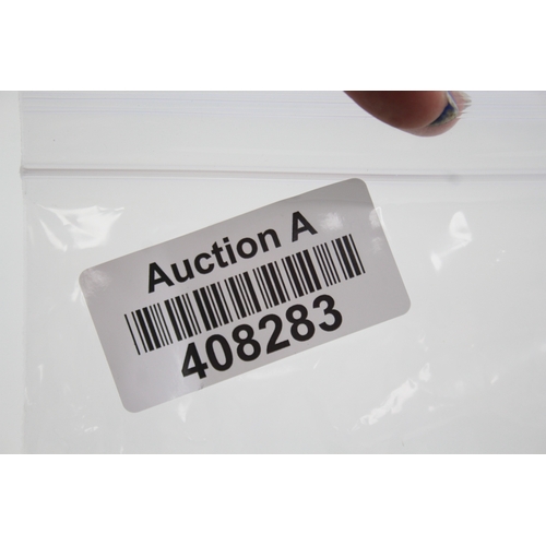 414 - Men's Camy Happy Bird Vintage Watch Hand-Wind WATCH RUNS