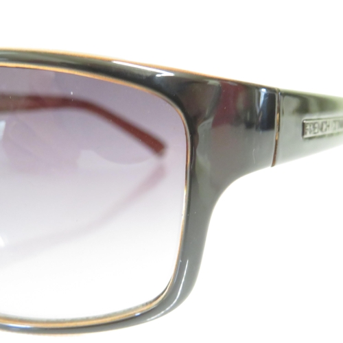 369 - 4 x Designer Sunglasses including Dolce & Gabbana / French Connection / Ted Baker / Chanel  - All wi... 