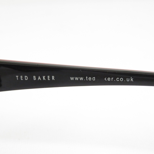 369 - 4 x Designer Sunglasses including Dolce & Gabbana / French Connection / Ted Baker / Chanel  - All wi... 