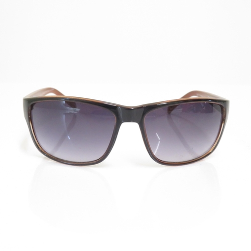 369 - 4 x Designer Sunglasses including Dolce & Gabbana / French Connection / Ted Baker / Chanel  - All wi... 