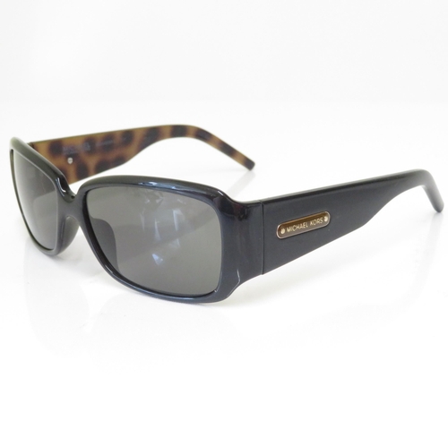 373 - 6 x Designer Sunglasses including  Swarovski / Prada / Michael Kors / Emporio Armani / Ralph / Polo