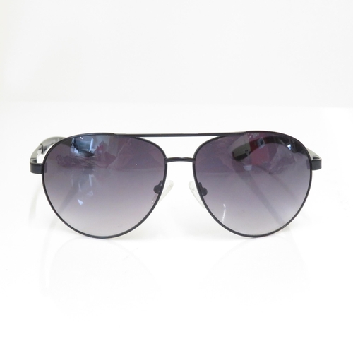 375 - 7 x Designer Sunglasses including  Gucci / French Connection / Timberland / Fossil / Dolce & Gabbana