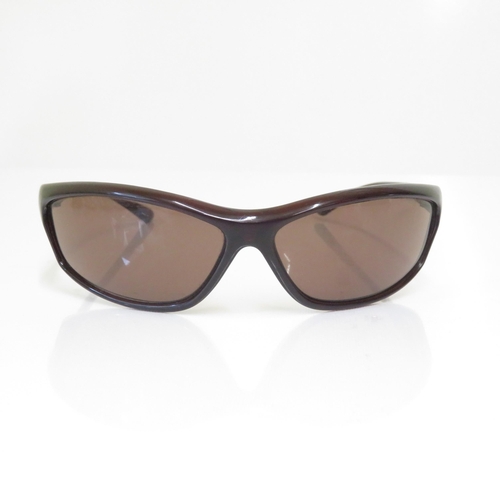 375 - 7 x Designer Sunglasses including  Gucci / French Connection / Timberland / Fossil / Dolce & Gabbana
