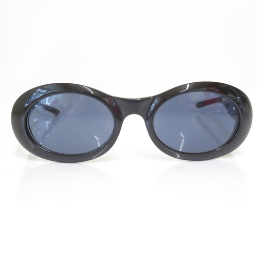 375 - 7 x Designer Sunglasses including  Gucci / French Connection / Timberland / Fossil / Dolce & Gabbana