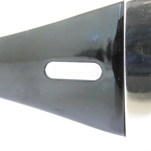 377 - 6 x Designer Sunglasses including Polo Ralph Lauren / Dior / Bloc / Bvlgari / Max & Co