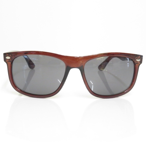 377 - 6 x Designer Sunglasses including Polo Ralph Lauren / Dior / Bloc / Bvlgari / Max & Co