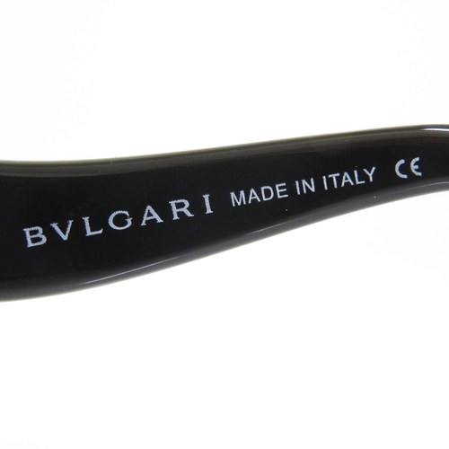 377 - 6 x Designer Sunglasses including Polo Ralph Lauren / Dior / Bloc / Bvlgari / Max & Co