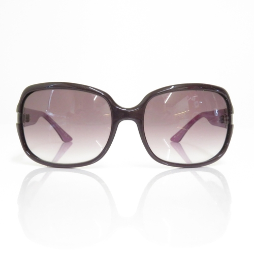 377 - 6 x Designer Sunglasses including Polo Ralph Lauren / Dior / Bloc / Bvlgari / Max & Co