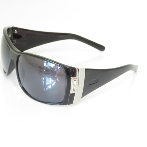 377 - 6 x Designer Sunglasses including Polo Ralph Lauren / Dior / Bloc / Bvlgari / Max & Co