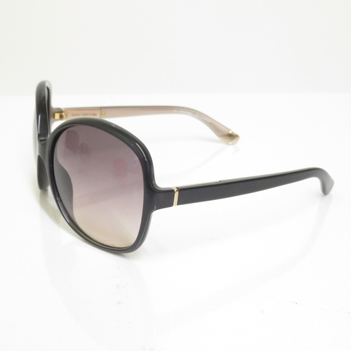 378 - 4 x Designer Sunglasses including Ralph Lauren / Guess / Juicy Conroue / Police  - All with Cases