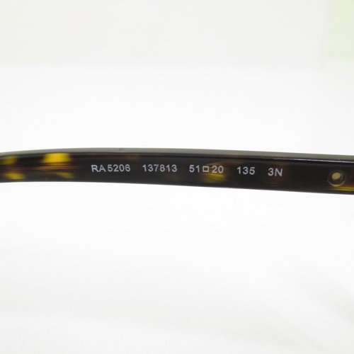 378 - 4 x Designer Sunglasses including Ralph Lauren / Guess / Juicy Conroue / Police  - All with Cases