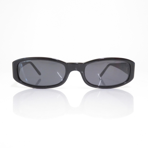 379 - 6 x Designer Sunglasses including Armani / Emporio Armani / Dolce & Gabbana / Hugo Boss / Lacoste / ... 