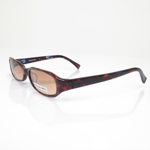 379 - 6 x Designer Sunglasses including Armani / Emporio Armani / Dolce & Gabbana / Hugo Boss / Lacoste / ... 