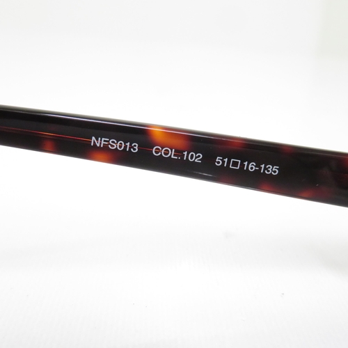 379 - 6 x Designer Sunglasses including Armani / Emporio Armani / Dolce & Gabbana / Hugo Boss / Lacoste / ... 